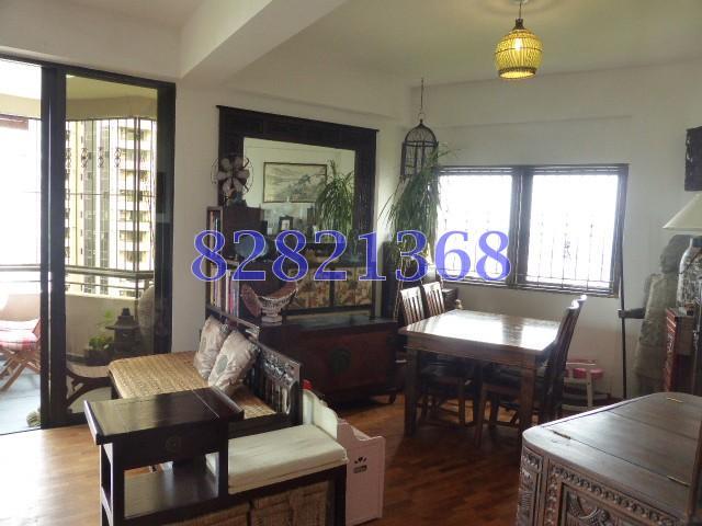 Bayshore Park (D16), Condominium #114919502